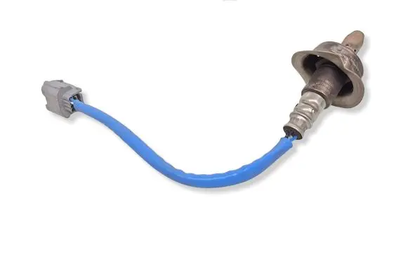 Nissan Note (E12) Lambda probe sensor 2112007320