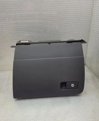 Glove box set