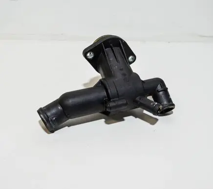 Volkswagen Polo V 6R Other engine bay part 03P121111D
