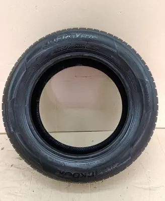 Opel Movano B R15 summer tire remo