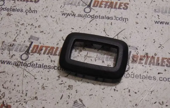 Mercedes-Benz B W245 Other interior part A1698210059