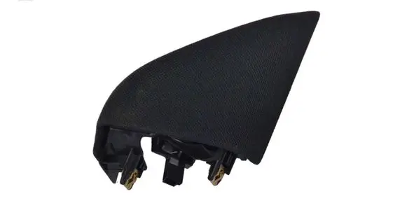 Tesla Model 3 Front door speaker 107974100A