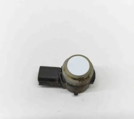 Ford Transit Custom Parking PDC sensor HU5T15K859AAW