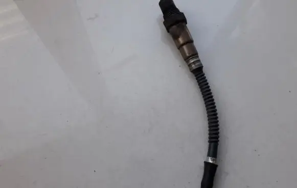 Volvo V70 Lambda probe sensor 0258017107 30751138