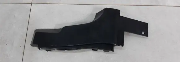Opel Insignia B Other exterior part 39112563