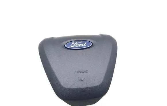 Ford Mondeo MK V Steering wheel airbag 3074295