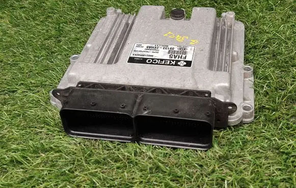 KIA Soul Engine control unit/module ECU 391332EHA5