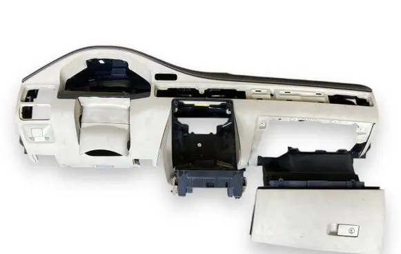 Volvo XC70 Dashboard 30643307 30672128 30643816