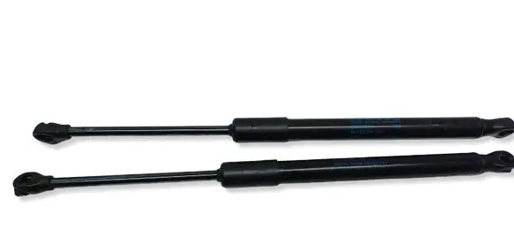 Skoda Octavia Mk4 Front bonnet/hood damper/strut 5E3823359