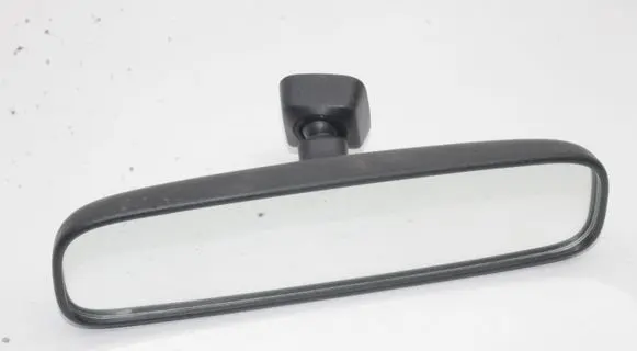Subaru Forester SJ Rear view mirror (interior)