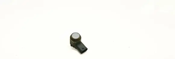 Volkswagen PASSAT B6 Parking PDC sensor 3C0919275L