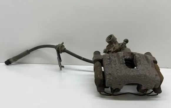 Volvo V40 Rear brake caliper 31341230