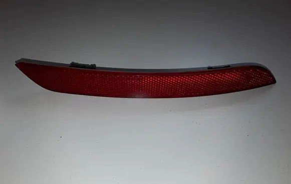 BMW 5 F10 F11 Rear tail light reflector 720323703
