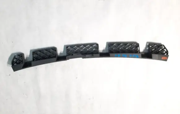 Seat Alhambra (Mk2) Rear bumper mounting bracket 7N0807863