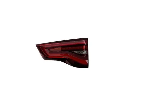 BMW X3 G01 Tailgate rear/tail lights 7408744