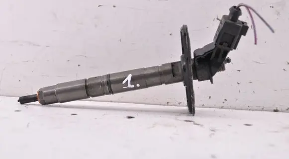Audi Q5 SQ5 Fuel injector 059103113E 4D0971992