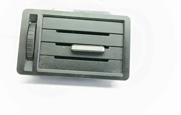 Ford Focus C-MAX Dashboard side air vent grill/cover trim 3M51R018B09