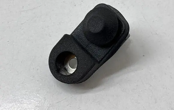 Subaru Outback (BT) Rear door sensor 166985