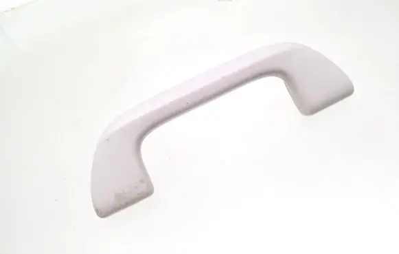 Honda Civic Front interior roof grab handle