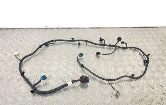KIA EV6 Parking sensor (PDC) wiring loom 91880CV410
