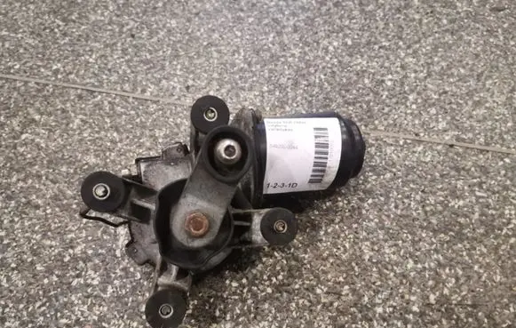 Mazda 323 F Wiper motor