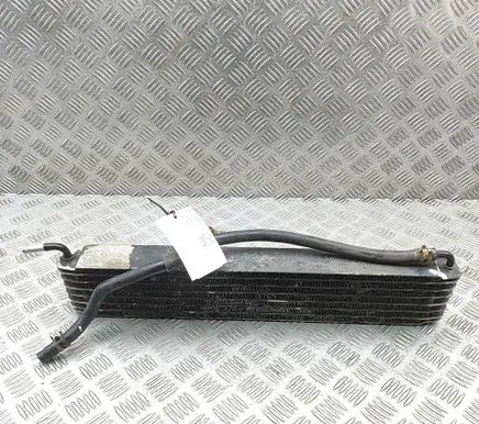 Mitsubishi Outlander Gearbox / Transmission oil cooler 9499D169