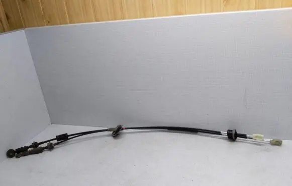 KIA Ceed Gear shift cable linkage