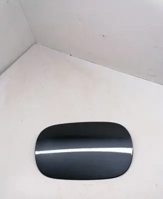 Fuel tank cap