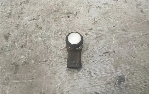 Parking PDC sensor