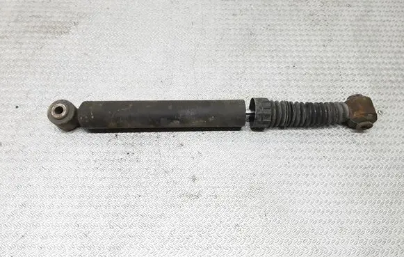 Citroen C3 Picasso Rear shock absorber/damper