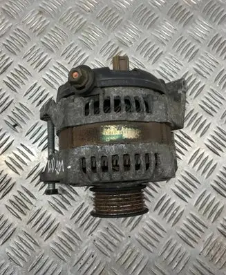 Dodge Durango Generator/alternator 4210000041