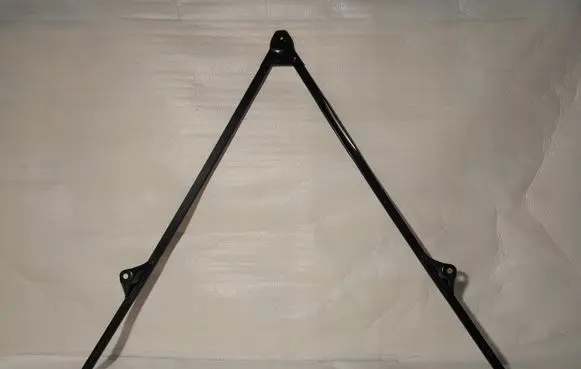 Audi Q8 Other under body part 4M0803227