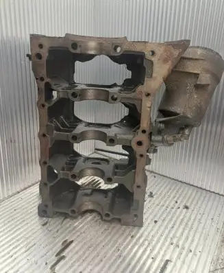 Renault Master II other engine part 8200079157