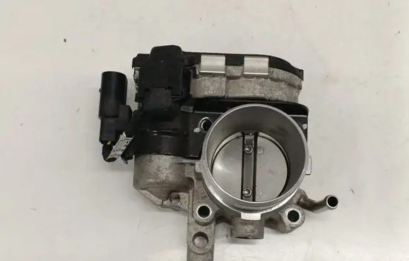 KIA Niro Throttle valve 3510003HA0