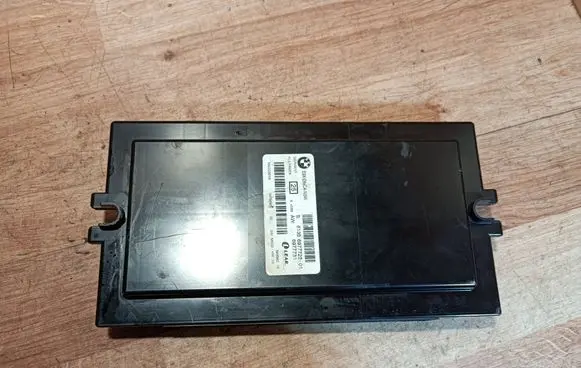 BMW 3 E90 E91 Light module LCM 6977723 6977731