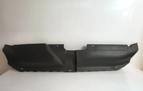 Audi A4 S4 B8 8K Top upper radiator support slam panel 8k0807081autoas5 8k0807081