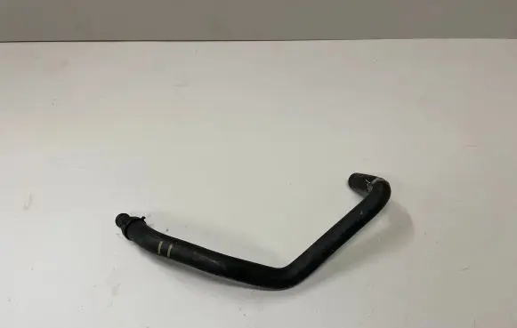 Renault Megane III Engine coolant pipe/hose