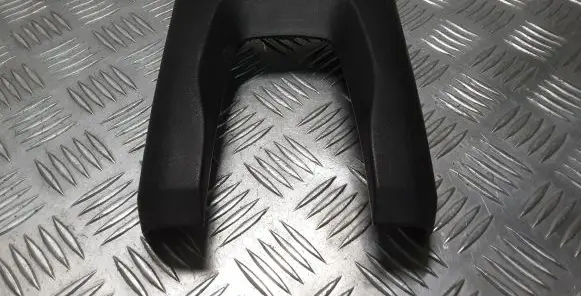 Volvo V40 Steering wheel column trim 31306637