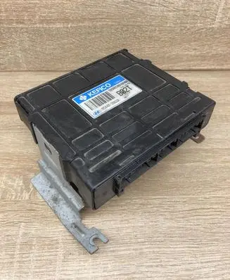 Hyundai Santa Fe Gearbox control unit/module 9544039620 9090930040A00