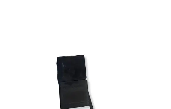 Toyota Auris E180 Other relay V23234A1001X036