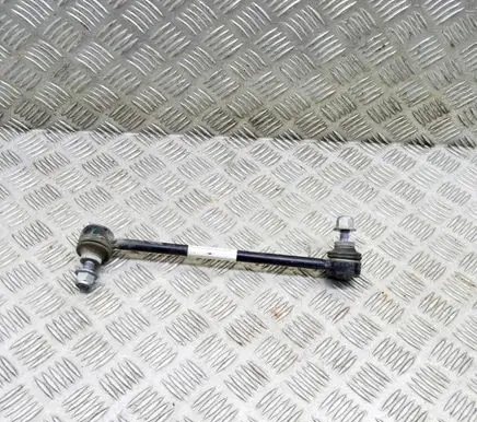 Tesla Model 3 Front anti-roll bar/stabilizer link 118839600B