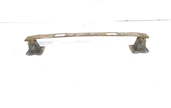 Ford Turneo Courier Rear bumper cross member ET7617912R2AA