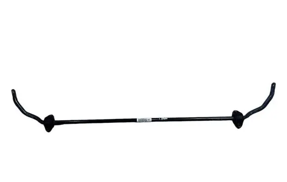 Rear anti-roll bar/sway bar