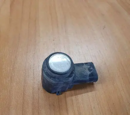 Skoda Yeti (5L) Parking PDC sensor 4H0919275 0112111244 607116
