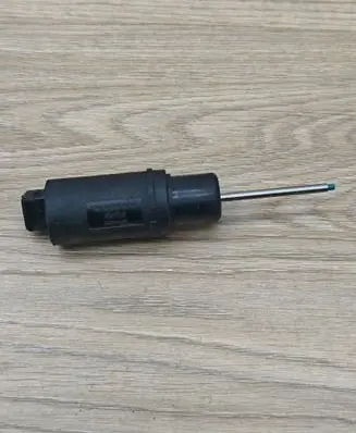 Volvo S60 Brake pedal sensor switch 9441116