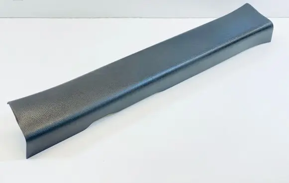 Mazda CX-5 Front sill trim cover KD4568720