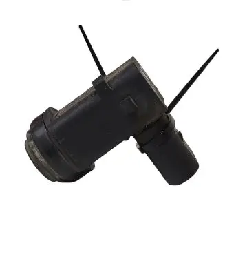 Volkswagen Golf V Parking PDC sensor 1U0919275