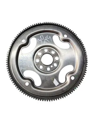 Ford Transit Flywheel GK2P6375AB