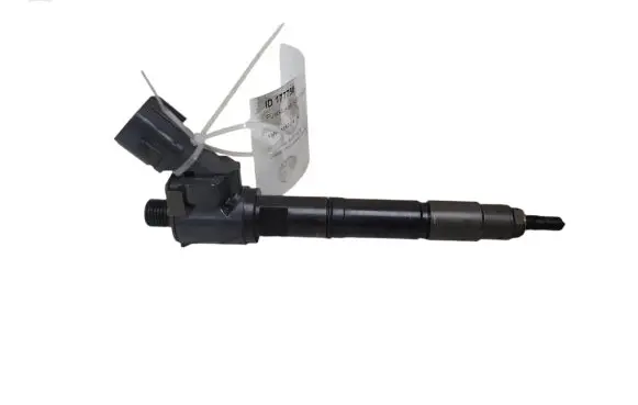 Volvo XC60 Fuel injector 31405404 VEA132370010AAB