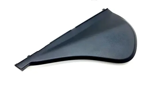 Lexus CT 200H Dashboard side end trim 5531876010